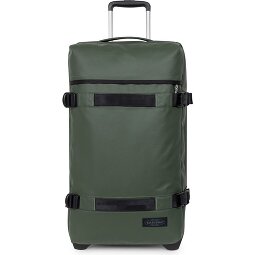 Eastpak Transit'R 2 Rollen Reisetasche L 79 cm  Variante 5