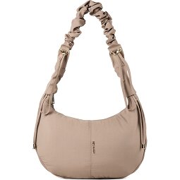 Hey Marly Easy Buddy Schultertasche M 41 cm mit Dehnfalte  Variante 2