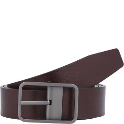 Porsche Design Oliy Gürtel Leder  Variante 2