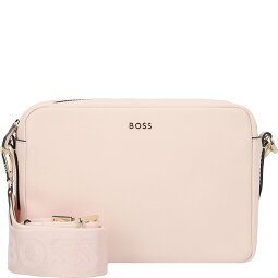 Boss Alyce Umhängetasche Leder 21 cm  Variante 2