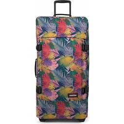 Eastpak Tranverz 2 Rollen Trolley 79 cm  Variante 1