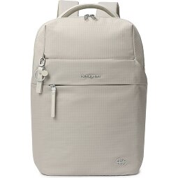 Hedgren Furo Daypack 42 cm Laptopfach  Variante 2