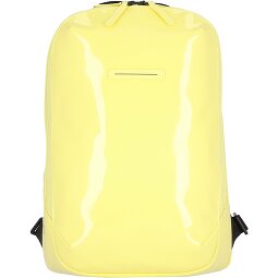 Horizn Studios Gion S Rucksack 43 cm Laptopfach  Variante 4