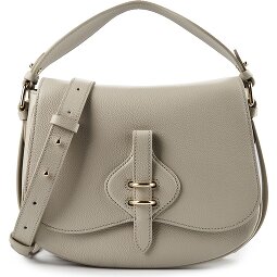 Coccinelle Mavery Schultertasche Leder 27 cm  Variante 1