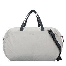 Bellroy Lite Weekender Reisetasche 50 cm  Variante 1