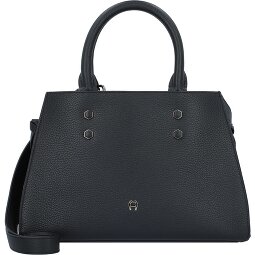 AIGNER Vika Shopper Tasche Leder 24 cm  Variante 1