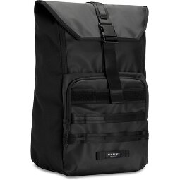 Timbuk2 Agent Spire 2.0 Rucksack 50 cm Laptopfach  Variante 1