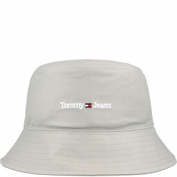 Tommy Hilfiger Jeans TJM Sport Hut 27 cm  Variante 1