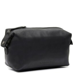 The Chesterfield Brand Westport Kulturbeutel Leder 23 cm  Variante 1