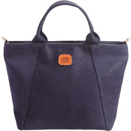 Bric's Life Shopper Tasche 25 cm  Variante 1