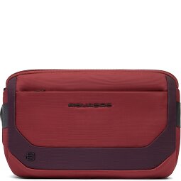 Piquadro S140 Gürteltasche 29 cm  Variante 4