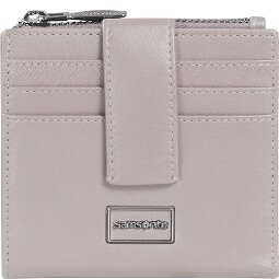 Samsonite Image Leather Geldbörse RFID Schutz Leder 9 cm  Variante 1