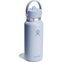 Hydro Flask Hydration Wide Flex Straw Cap Trinkflasche 945 ml  Variante 5