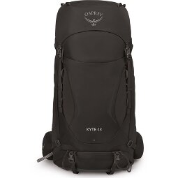 Osprey Kyte 48 Wanderrucksack WM-L 71 cm  Variante 1 Osprey Kyte 48 Wanderrucksack WM-L 71 cm  Variante 1