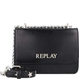 Replay Woman Umhängetasche 19 cm  Variante 1 Replay Woman Umhängetasche 19 cm  Variante 1