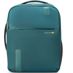 Roncato Speed Reiserucksack 40 cm  Variante 6