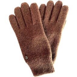 Kessler Yuki Handschuhe  Variante 2