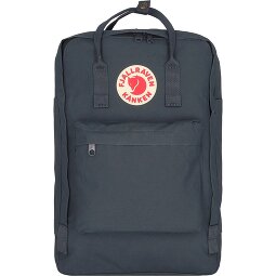 Fjällräven Kanken Rucksack 43 cm Laptopfach  Variante 4