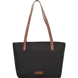 Greenburry Diana Shopper Tasche 40 cm  Variante 4