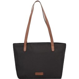 Greenburry Diana Shopper Tasche 40 cm  Variante 4