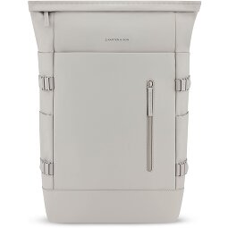 Kapten & Son Helsinki Pro Daypack 52 cm Laptopfach  Variante 2