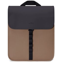 Ucon Acrobatics Lotus Infinity Kumo Medium Daypack 41 cm Laptopfach  Variante 2
