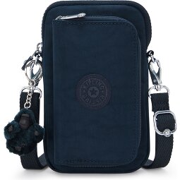 Kipling Basic Telmo Handytasche 11 cm  Variante 2