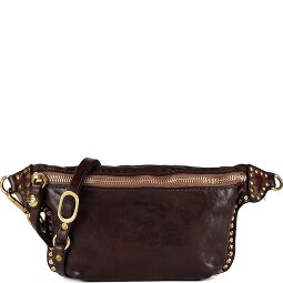 Campomaggi Lina Gürteltasche Leder 29 cm  Variante 3