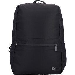 Roncato Sprint Rucksack 41 cm Laptopfach  Variante 3 Roncato Sprint Rucksack 41 cm Laptopfach  Variante 3