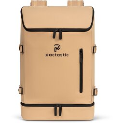 Pactastic Urban Collection Daypack 50 cm Laptopfach  Variante 1
