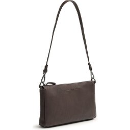 The Chesterfield Brand Orinoco Schultertasche Leder 24.5 cm  Variante 1
