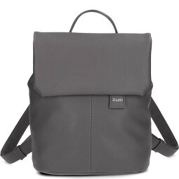 Zwei Mademoiselle.M City Rucksack 29 cm  Variante 7