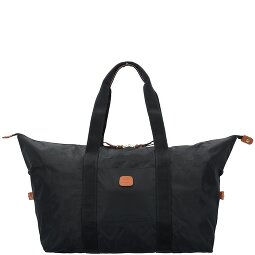 Bric's X-Bag Weekender Reisetasche 42 cm  Variante 2