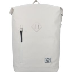 Herschel Roll Top Rucksack 46 cm Laptopfach  Variante 7 Herschel Roll Top Rucksack 46 cm Laptopfach  Variante 7