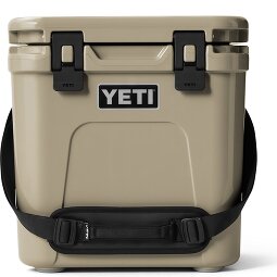Yeti Roadie Kühlbox 44 cm  Variante 3