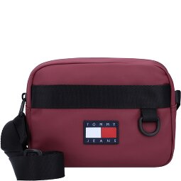 Tommy Hilfiger Jeans TJM DLY elevated Umhängetasche 20 cm  Variante 2