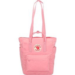 Fjällräven Kanken Totepack Schultertasche 27 cm  Variante 3