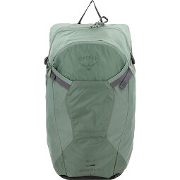 Osprey Sportlite 20 Wanderrucksack 45 cm  Variante 4