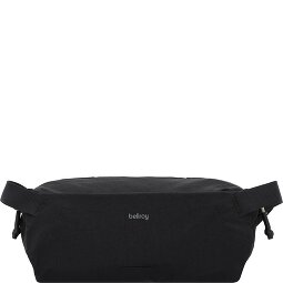 Bellroy Lite Umhängetasche 28 cm  Variante 3