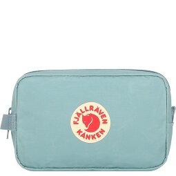 Fjällräven Kanken Gear Bag Kulturbeutel 20 cm  Variante 3