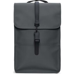Rains Essential Daypack 50 cm  Variante 2