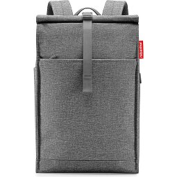 reisenthel Urban Rolltop Daypack 49 cm Laptopfach  Variante 3