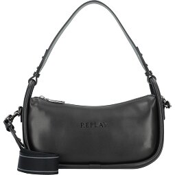 Replay Schultertasche 30 cm  Variante 1