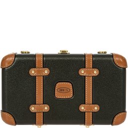 Bric's Bellagio Umhängetasche 20 cm  Variante 2