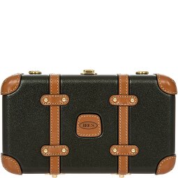Bric's Bellagio Umhängetasche 20 cm  Variante 3