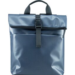 Jost Tolja Daypack 35 cm  Variante 1