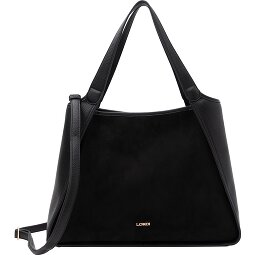 L.Credi Pheline Shopper Tasche 40 cm  Variante 2