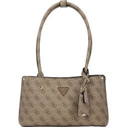 Guess Meridian II Schultertasche 29 cm  Variante 2