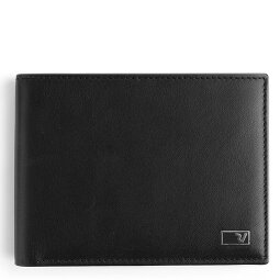 Roncato Firenze Geldbörse RFID Leder 12,5 cm  Variante 2