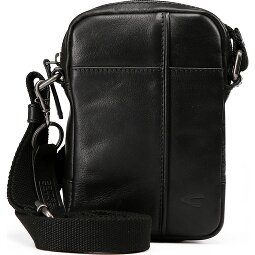 camel active Pine Handytasche Leder 13.5 cm  Variante 1